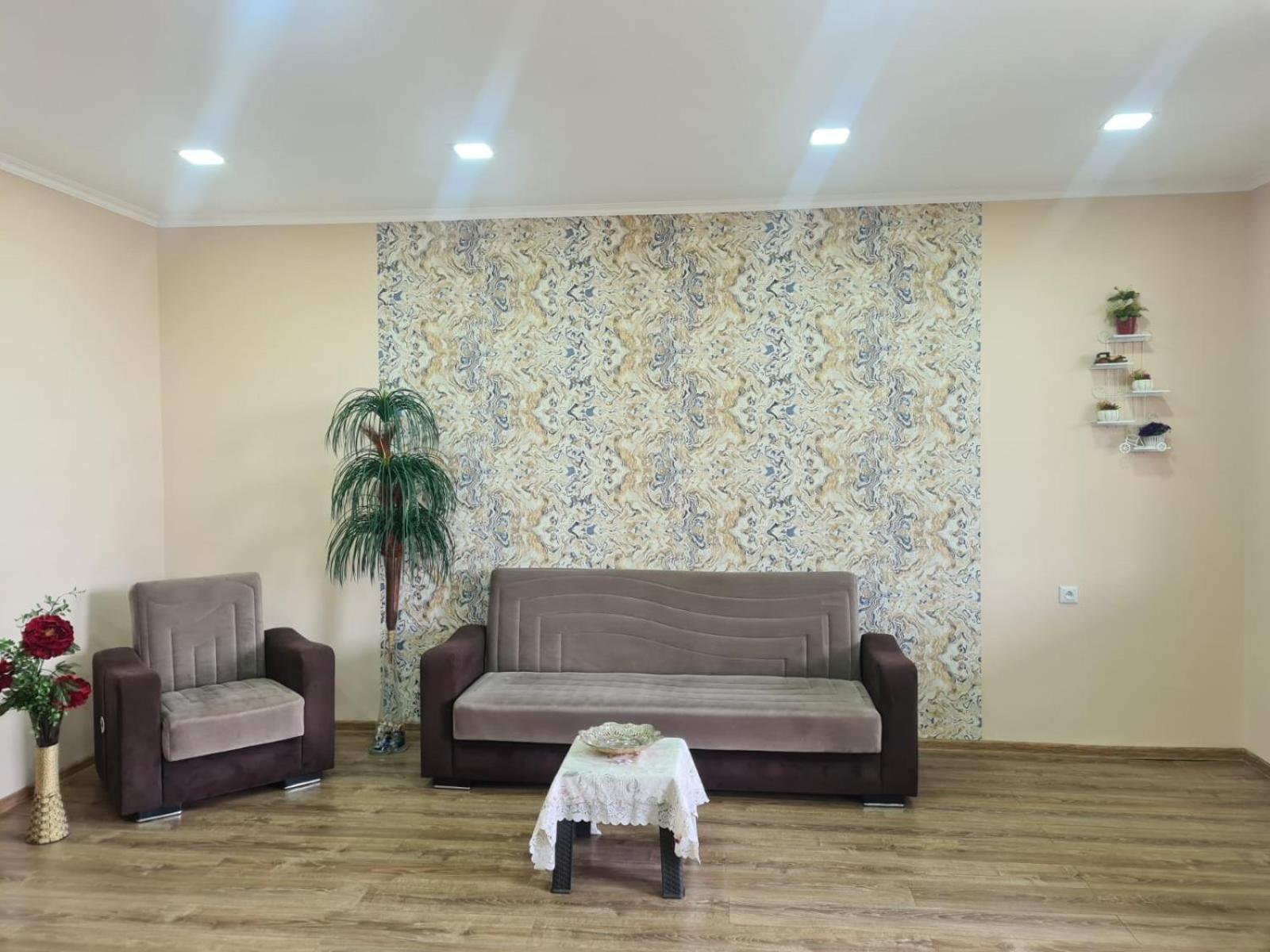 库塔伊西 Camellia酒店 外观 照片
